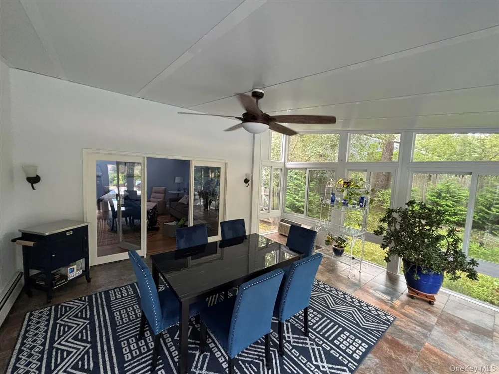 Address Not Shown Hampton Bays, NY 11946
