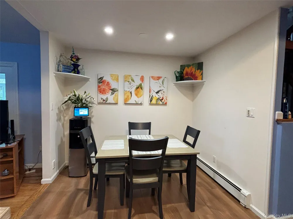 Address Not Shown Hampton Bays, NY 11946