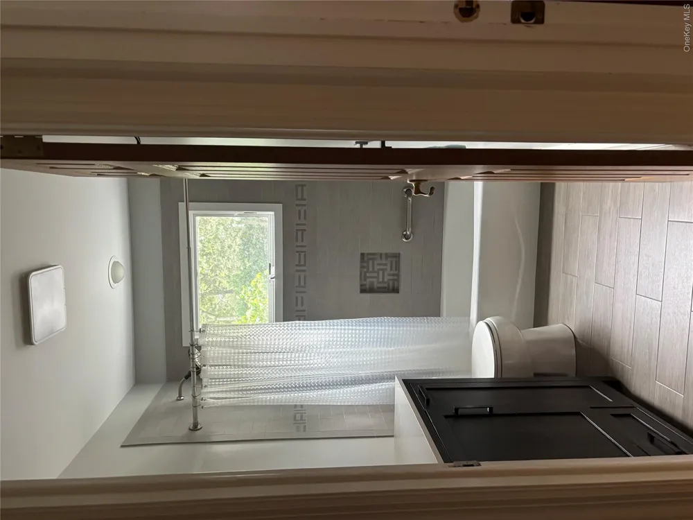 Address Not Shown Hampton Bays, NY 11946