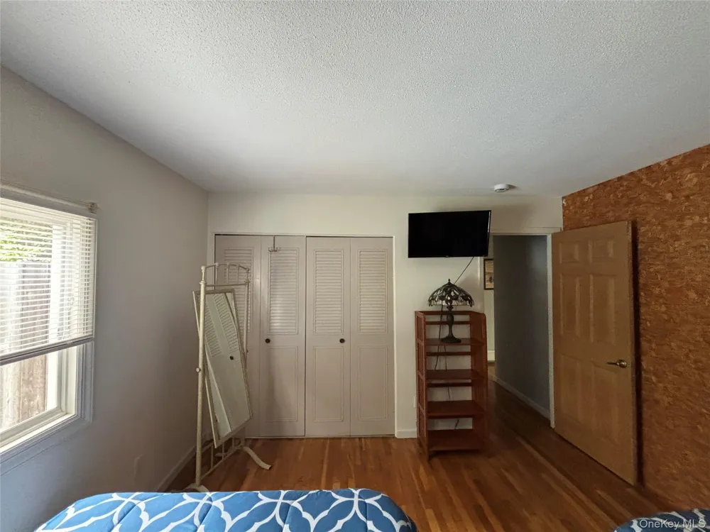 Address Not Shown Hampton Bays, NY 11946
