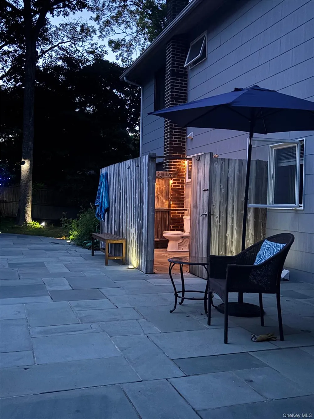 Address Not Shown Hampton Bays, NY 11946