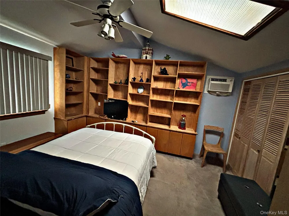 Address Not Shown Hampton Bays, NY 11946