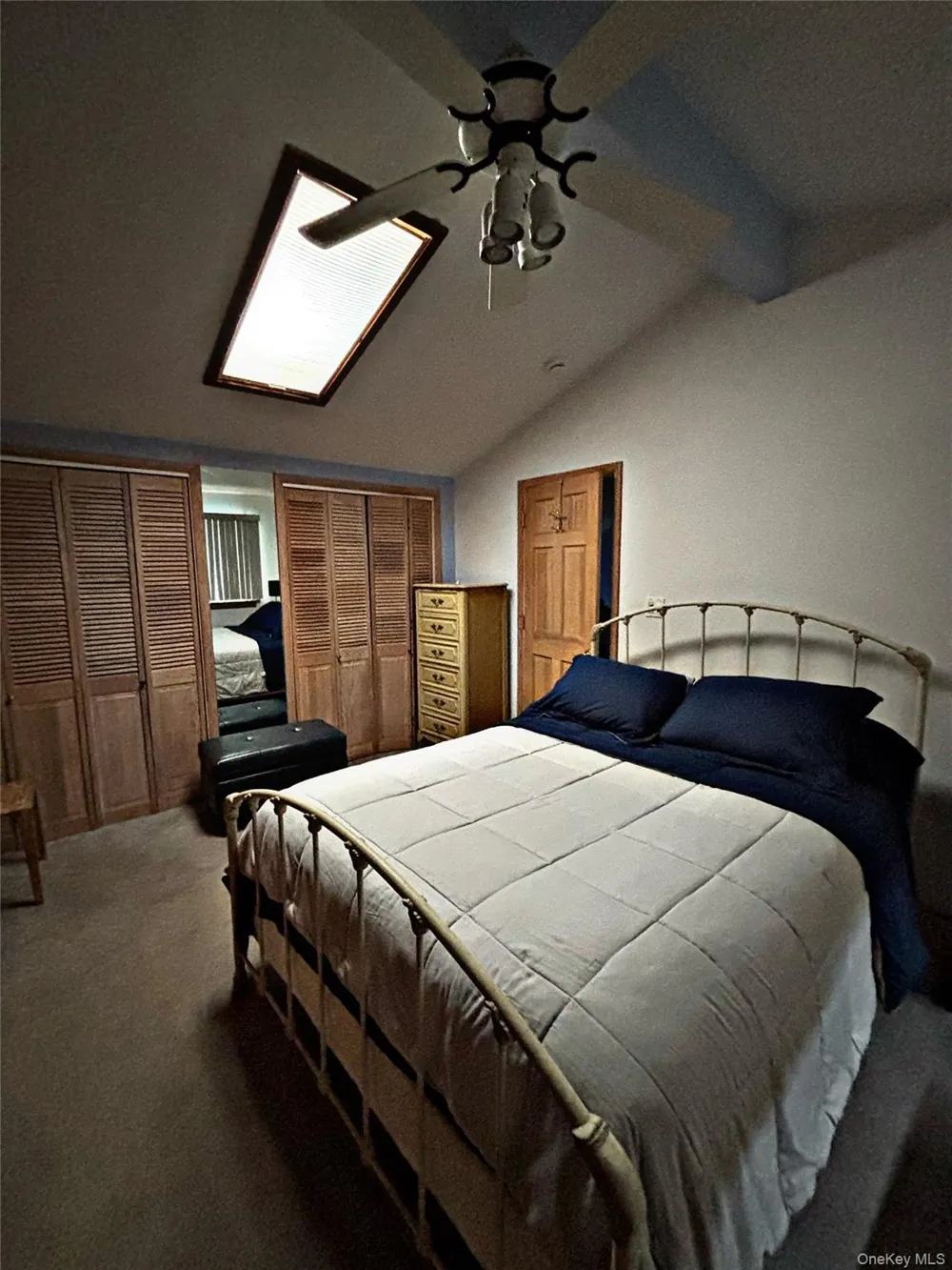 Address Not Shown Hampton Bays, NY 11946