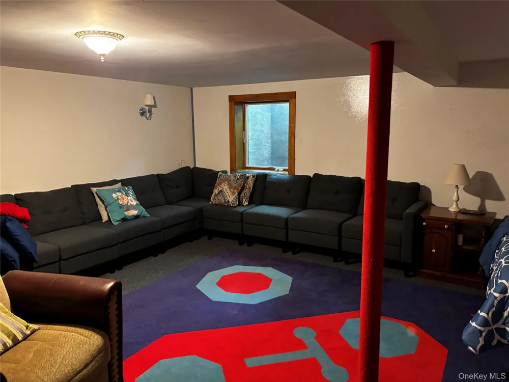 Address Not Shown Hampton Bays, NY 11946