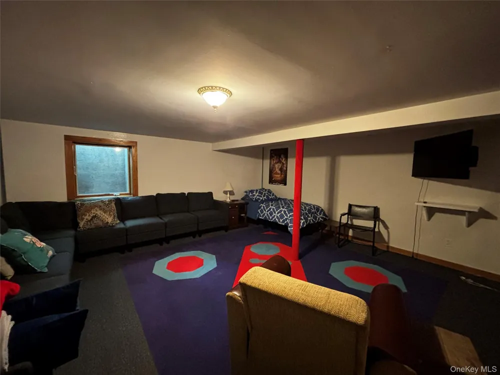 Address Not Shown Hampton Bays, NY 11946