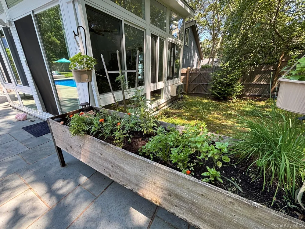 Address Not Shown Hampton Bays, NY 11946