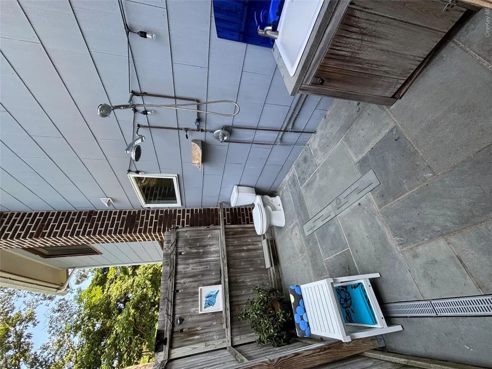 Address Not Shown Hampton Bays, NY 11946