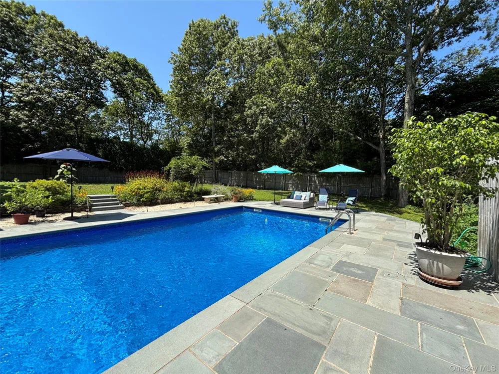 Address Not Shown Hampton Bays, NY 11946