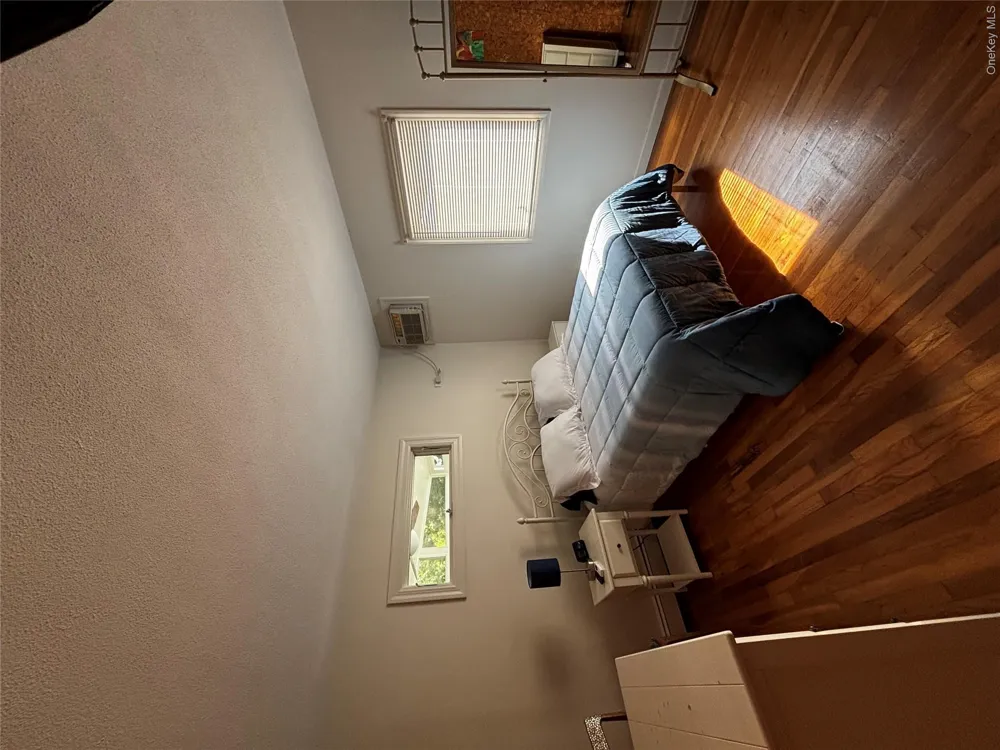 Address Not Shown Hampton Bays, NY 11946