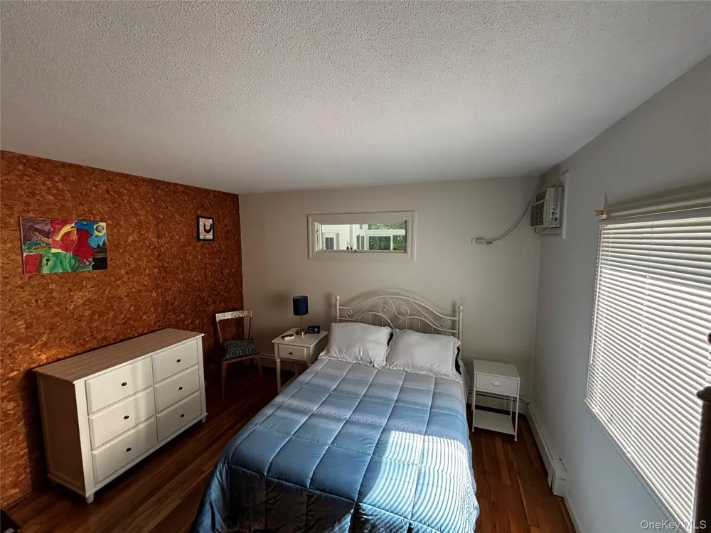 Address Not Shown Hampton Bays, NY 11946