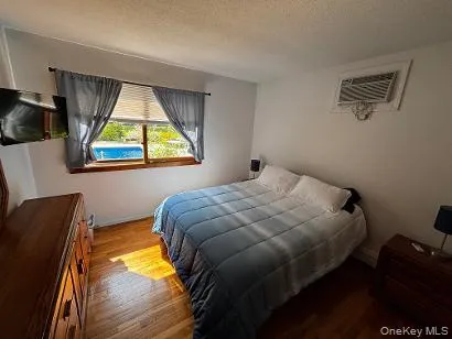 Address Not Shown Hampton Bays, NY 11946