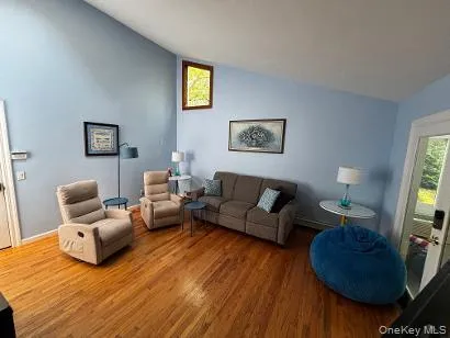 Address Not Shown Hampton Bays, NY 11946