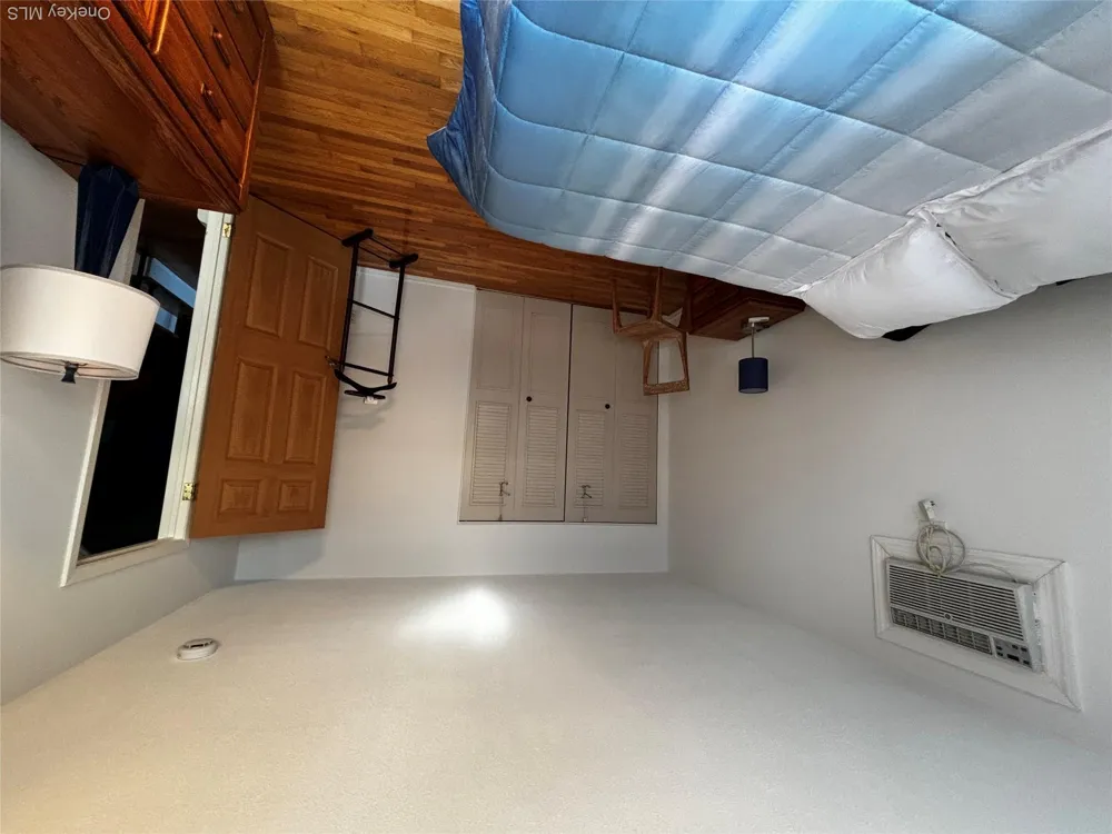 Address Not Shown Hampton Bays, NY 11946