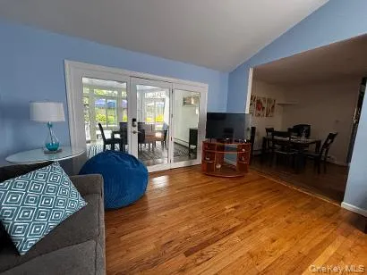 Address Not Shown Hampton Bays, NY 11946