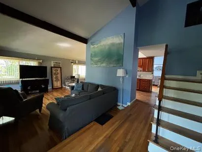 Address Not Shown Hampton Bays, NY 11946