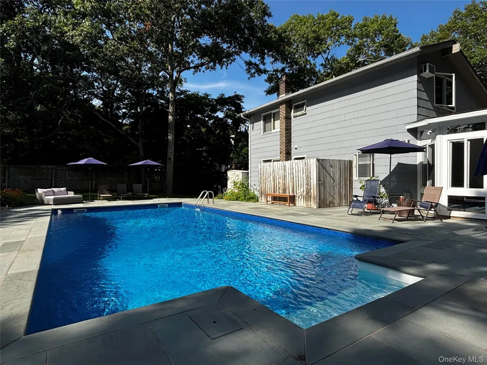 Address Not Shown Hampton Bays, NY 11946