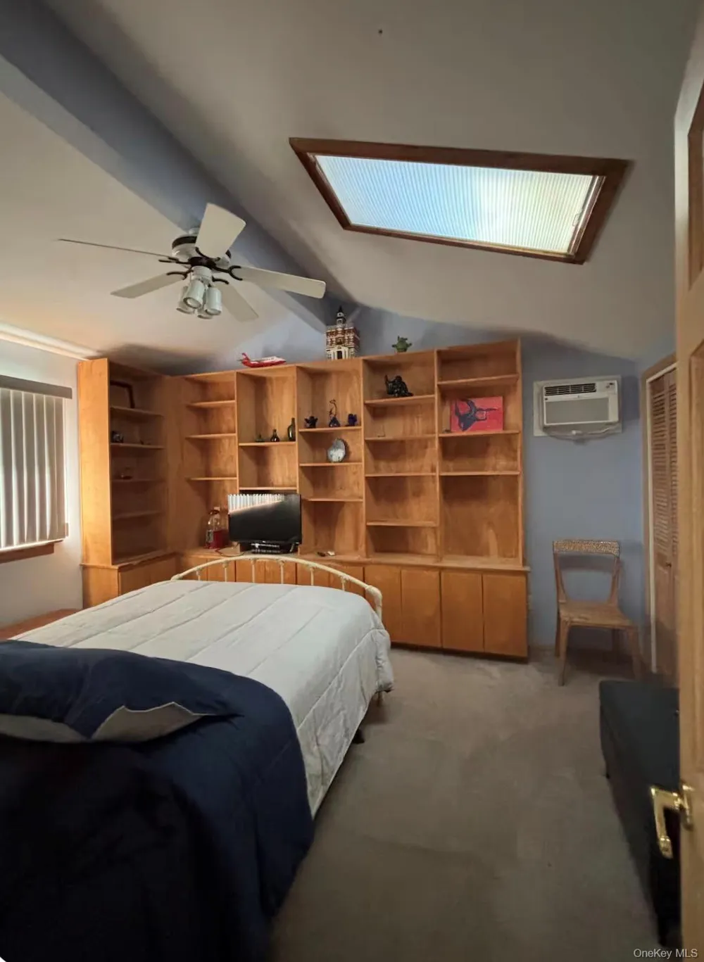Address Not Shown Hampton Bays, NY 11946