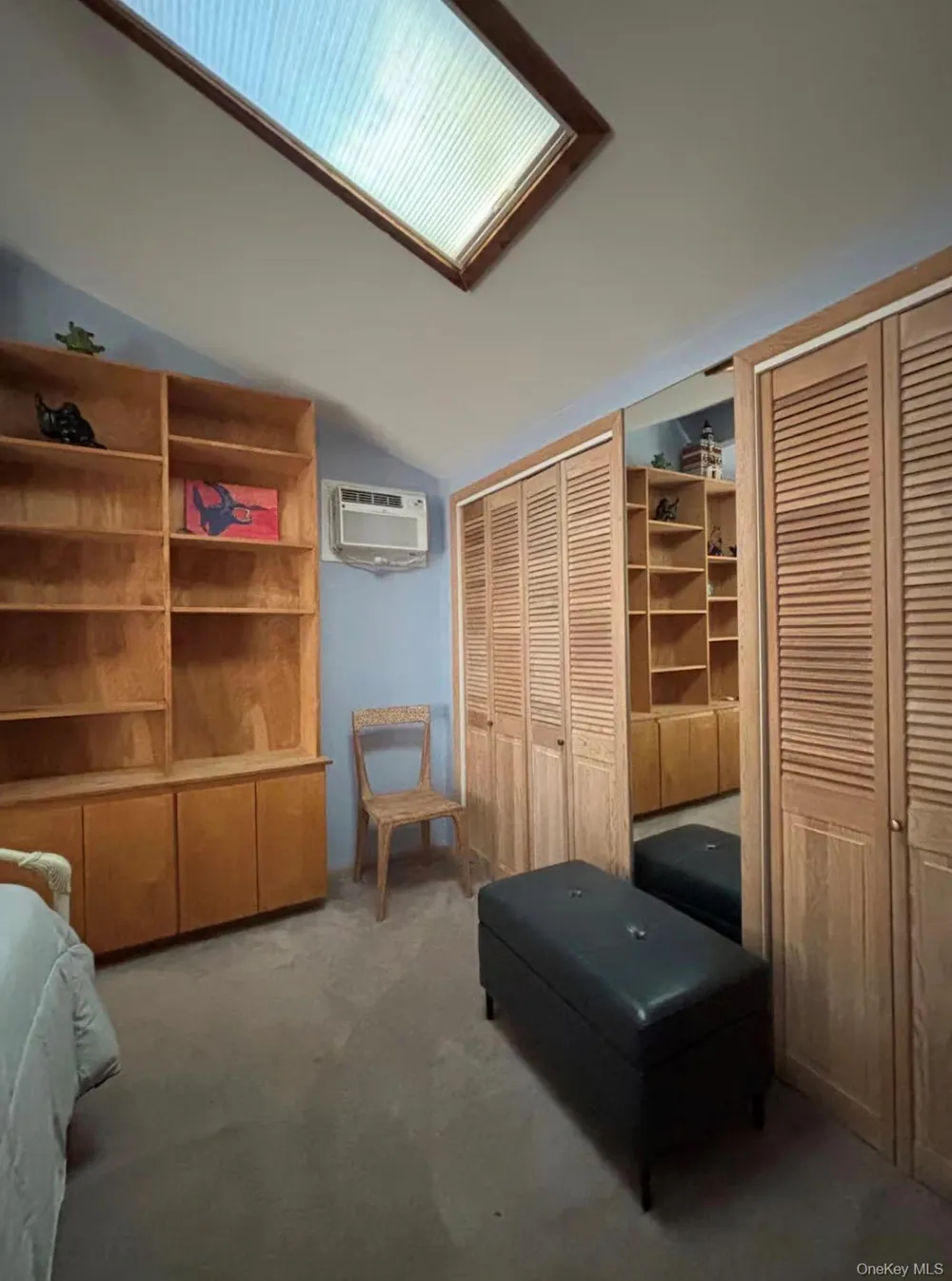 Address Not Shown Hampton Bays, NY 11946