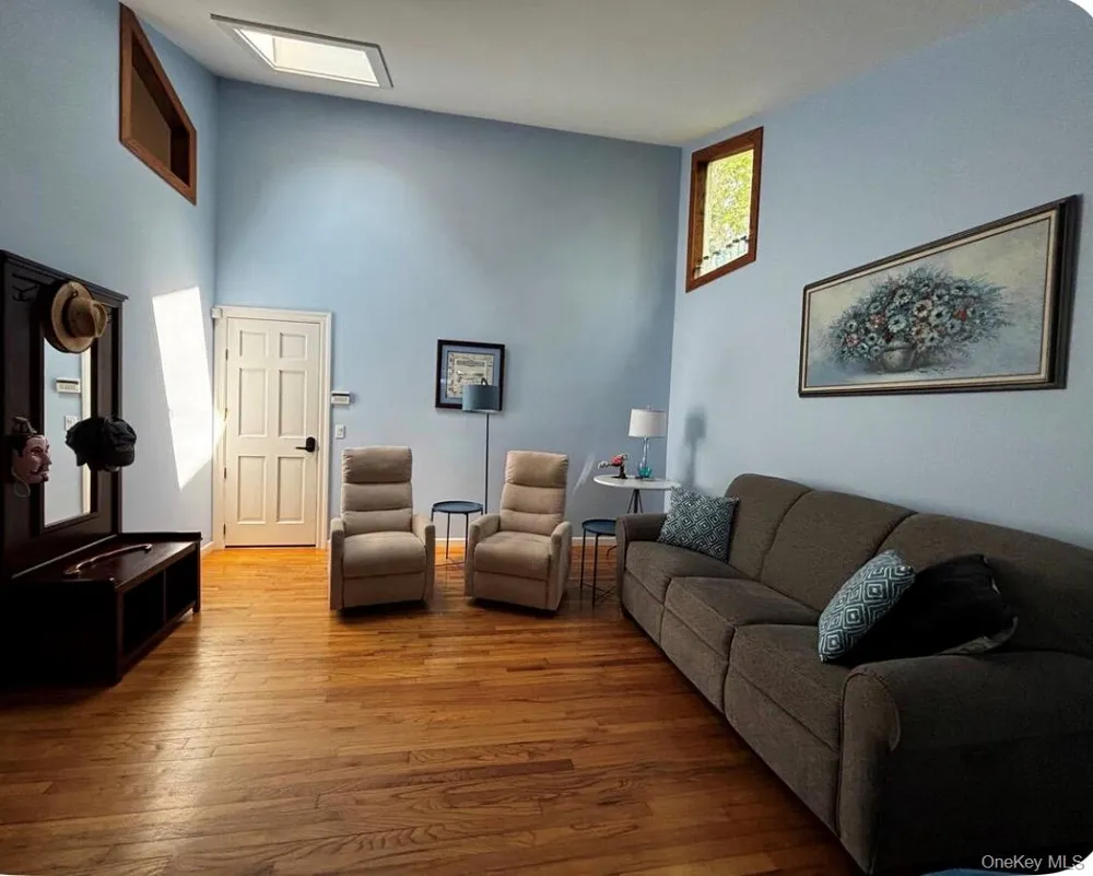 Address Not Shown Hampton Bays, NY 11946