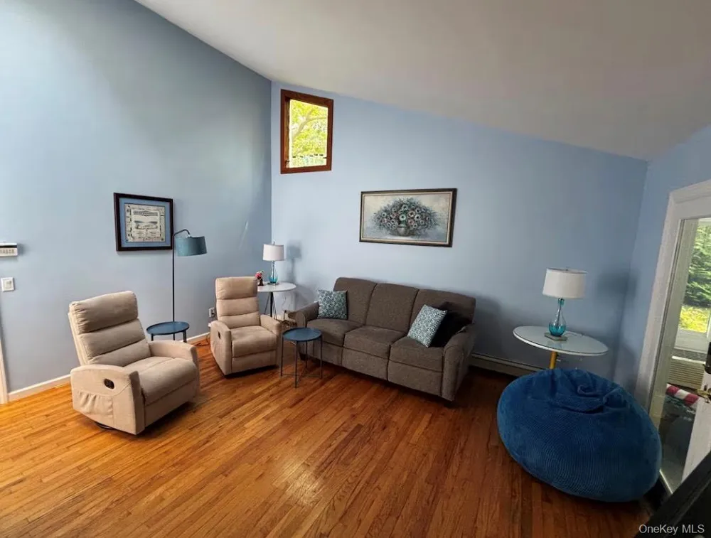 Address Not Shown Hampton Bays, NY 11946