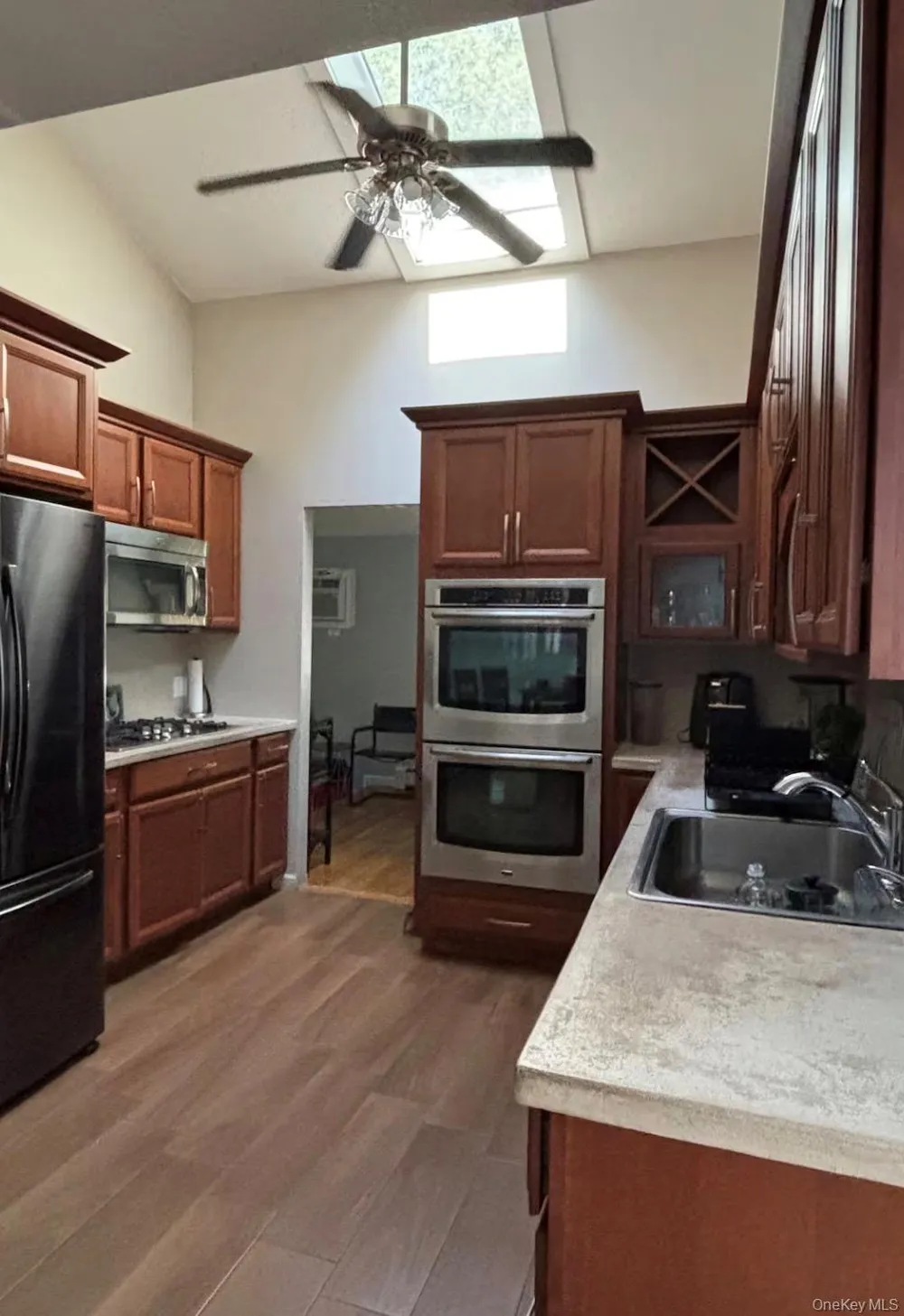 Address Not Shown Hampton Bays, NY 11946