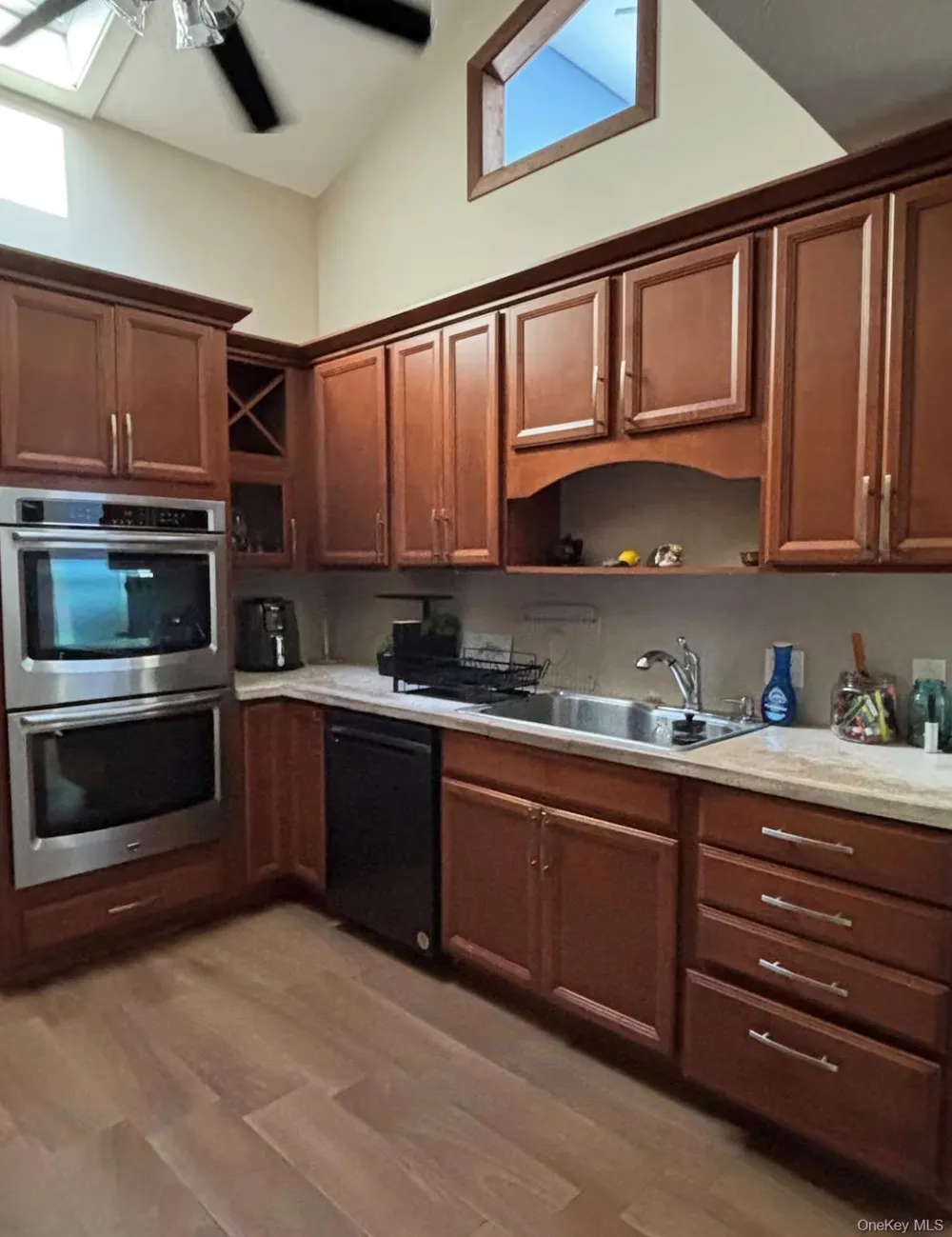 Address Not Shown Hampton Bays, NY 11946