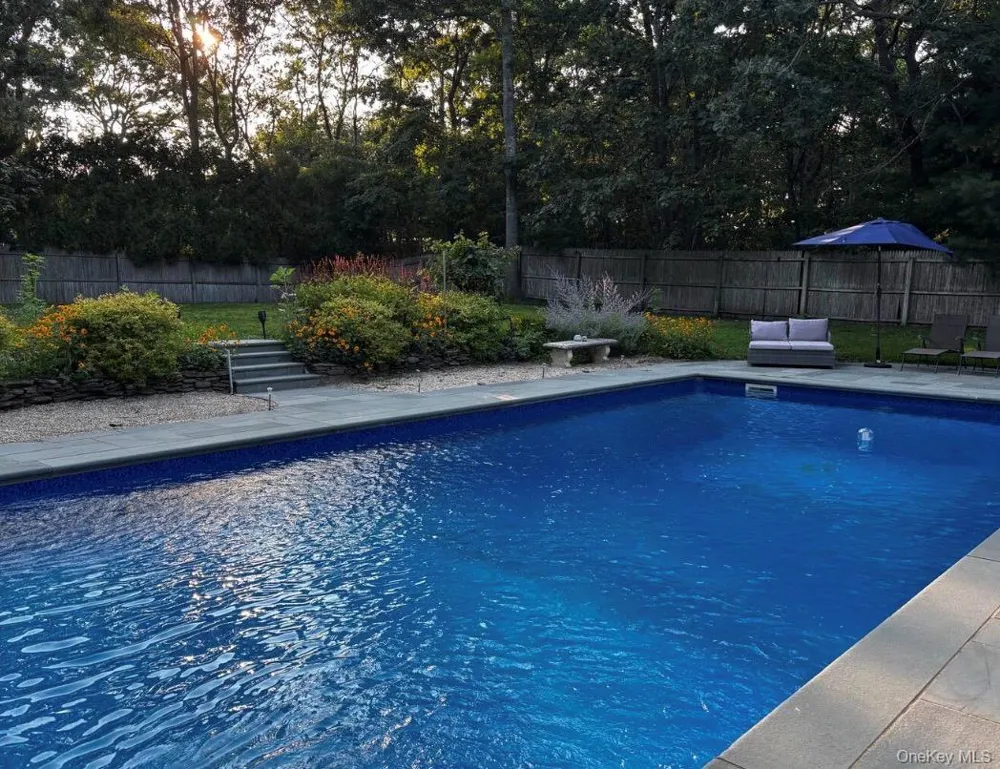 Address Not Shown Hampton Bays, NY 11946