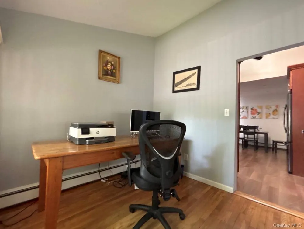 Address Not Shown Hampton Bays, NY 11946