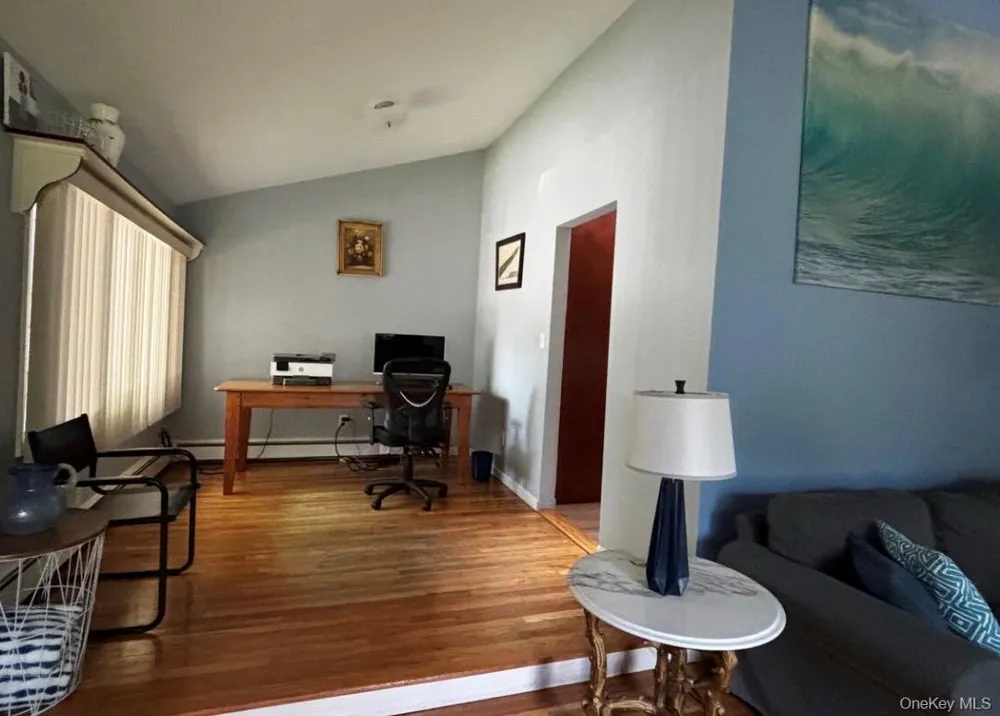Address Not Shown Hampton Bays, NY 11946