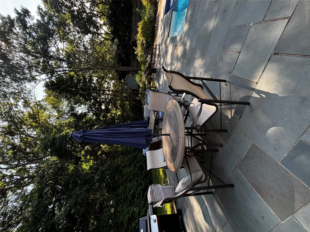 Address Not Shown Hampton Bays, NY 11946