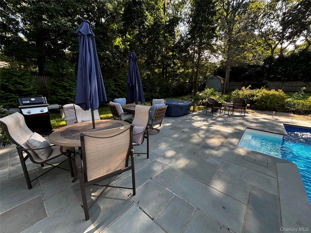 Address Not Shown Hampton Bays, NY 11946