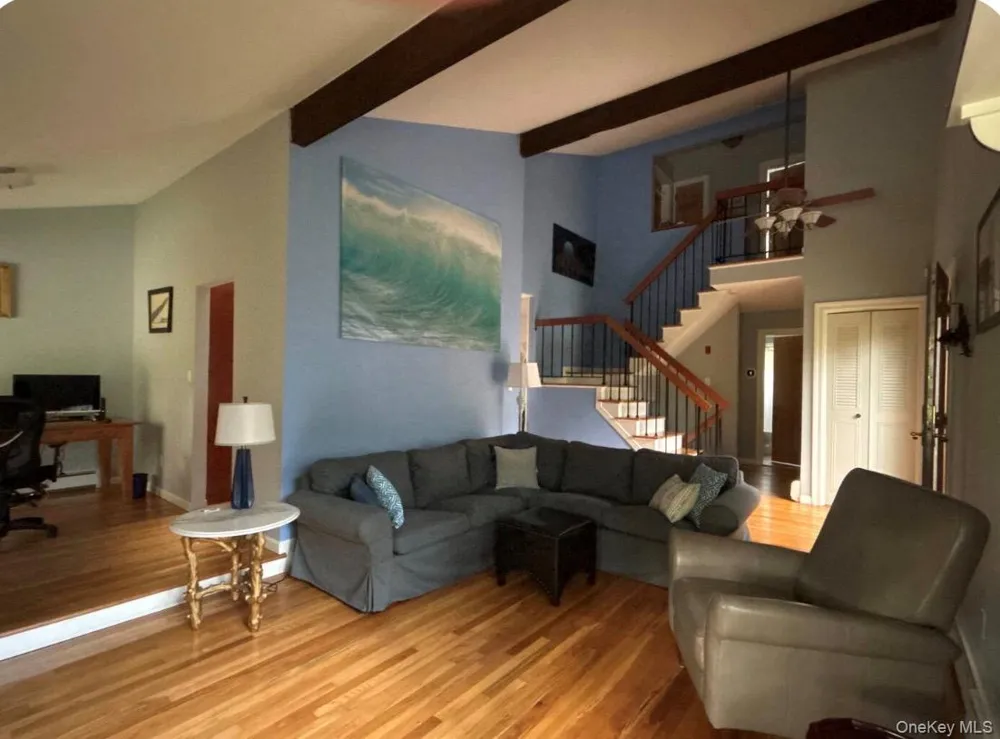 Address Not Shown Hampton Bays, NY 11946