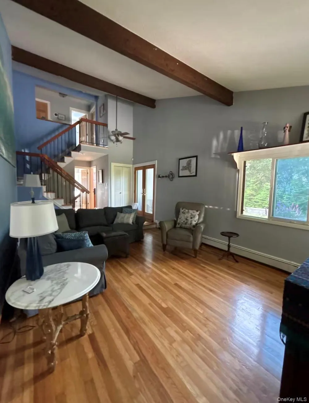 Address Not Shown Hampton Bays, NY 11946