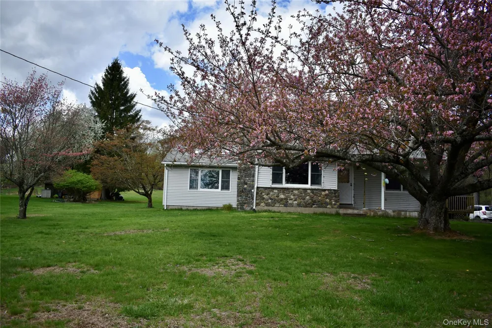 300 Ackertown Road Monsey, NY 10952