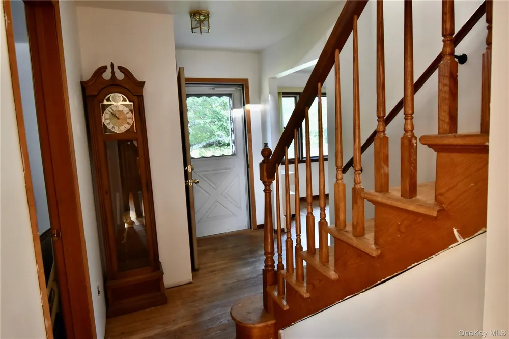 300 Ackertown Road Monsey, NY 10952