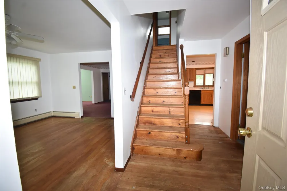 300 Ackertown Road Monsey, NY 10952