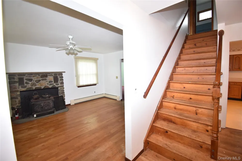 300 Ackertown Road Monsey, NY 10952