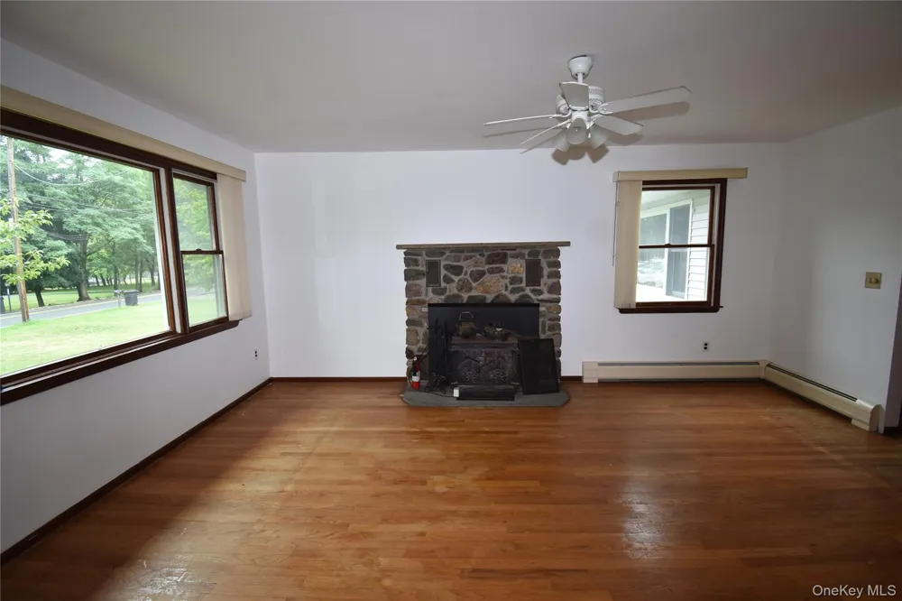 300 Ackertown Road Monsey, NY 10952