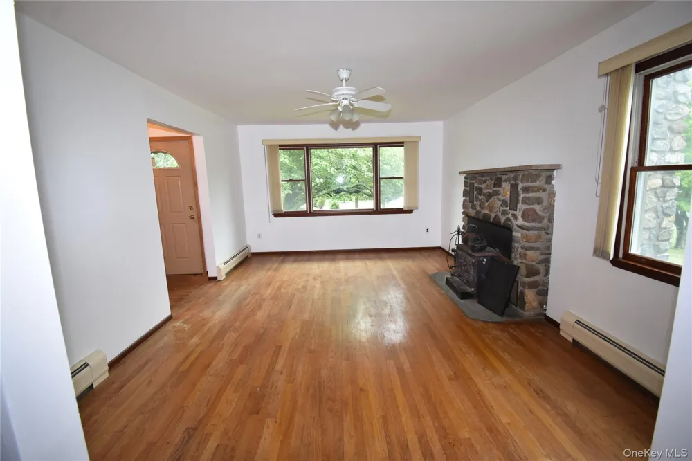 300 Ackertown Road Monsey, NY 10952