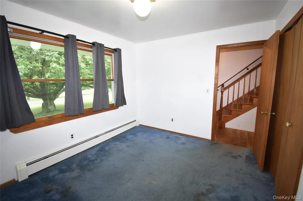 300 Ackertown Road Monsey, NY 10952