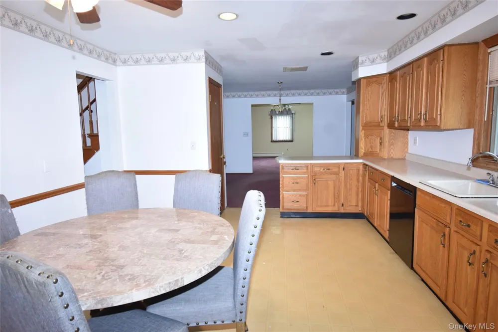 300 Ackertown Road Monsey, NY 10952