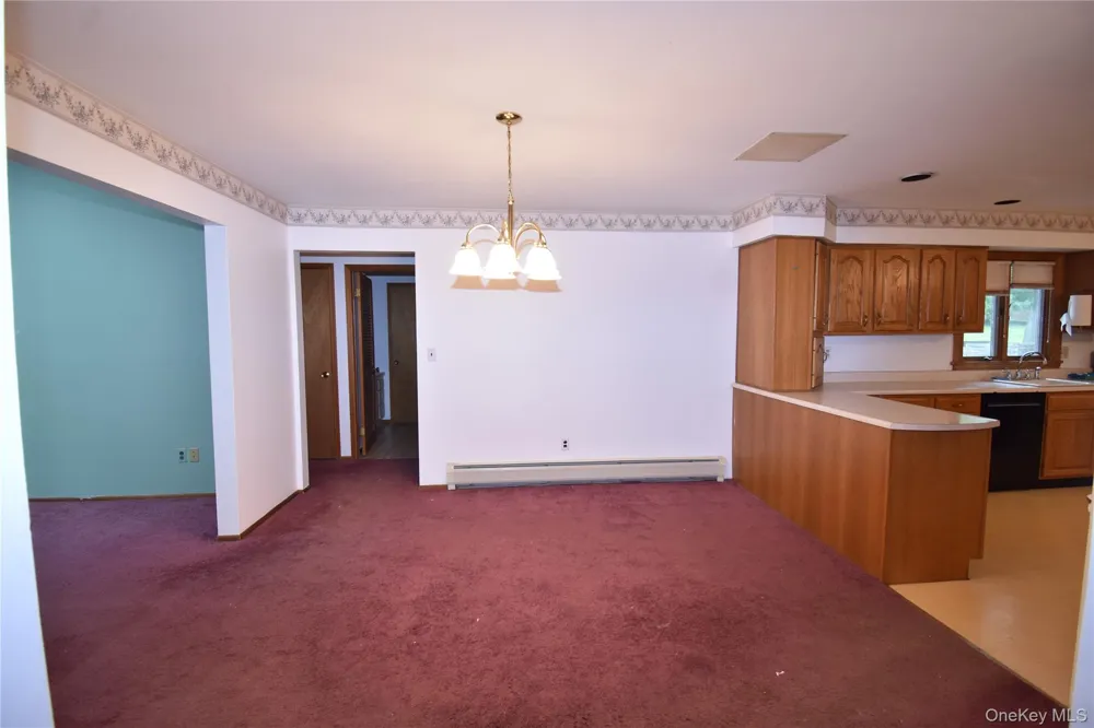 300 Ackertown Road Monsey, NY 10952