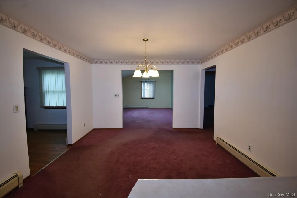 300 Ackertown Road Monsey, NY 10952