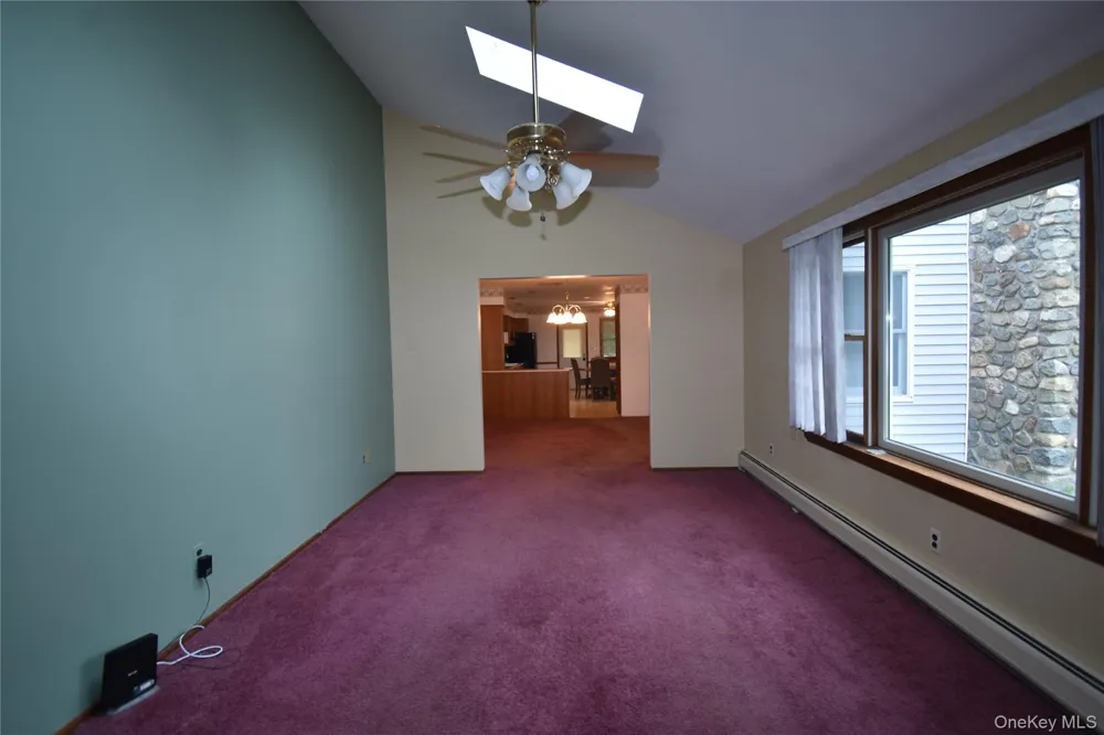 300 Ackertown Road Monsey, NY 10952