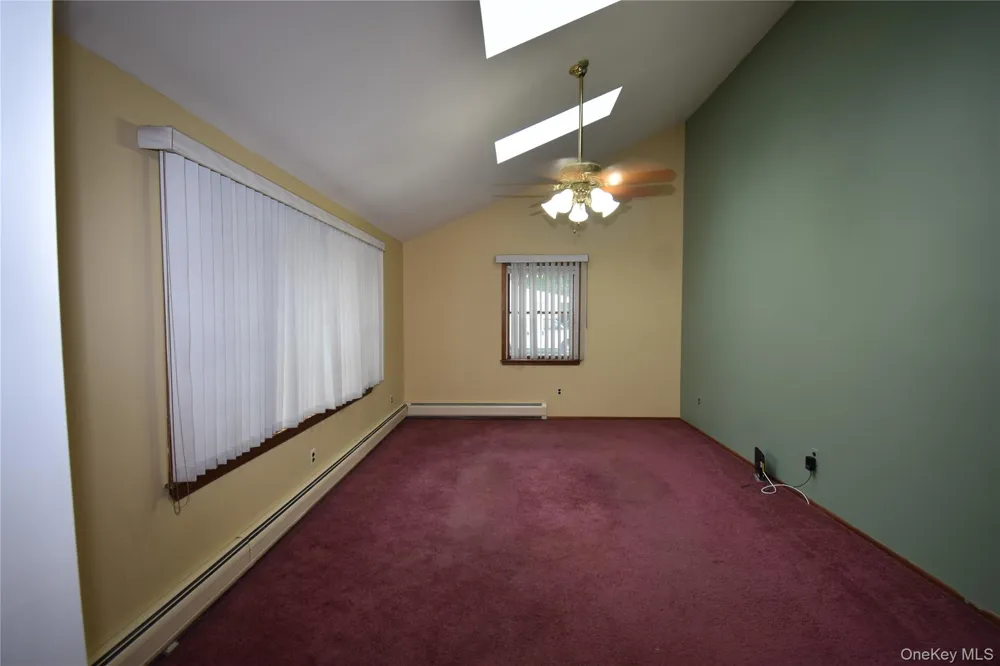 300 Ackertown Road Monsey, NY 10952