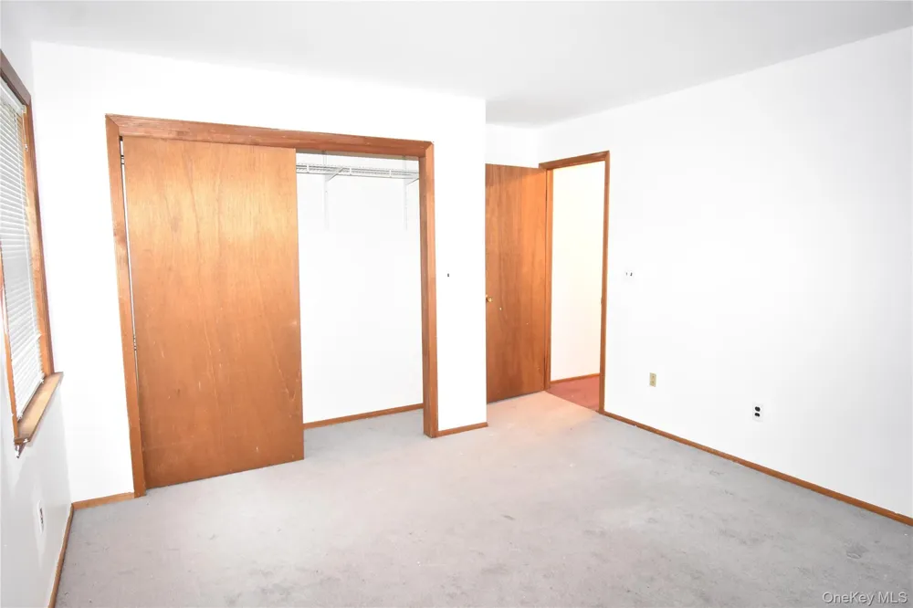 300 Ackertown Road Monsey, NY 10952