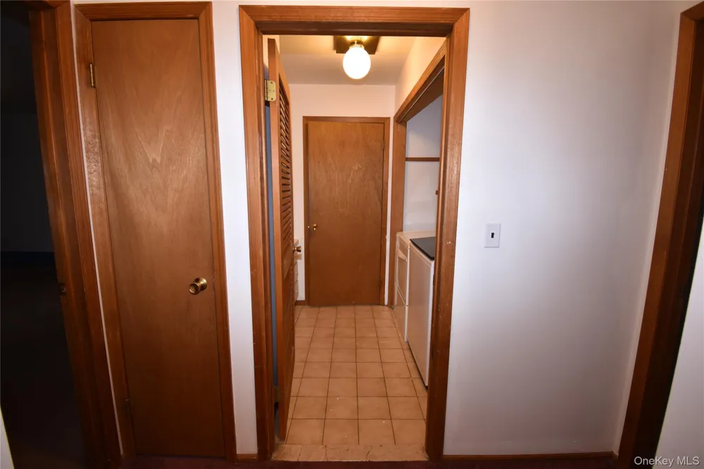 300 Ackertown Road Monsey, NY 10952