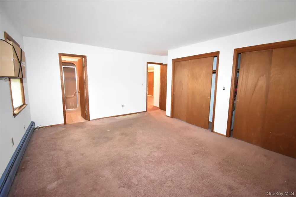 300 Ackertown Road Monsey, NY 10952