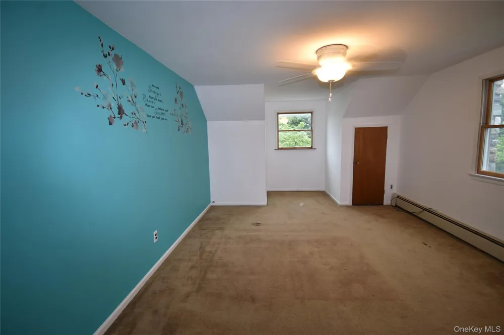 300 Ackertown Road Monsey, NY 10952
