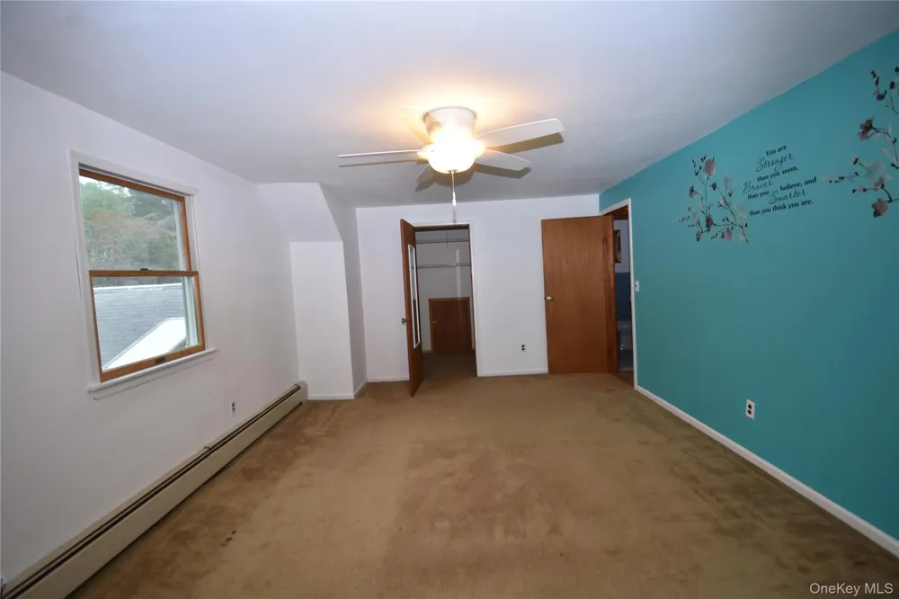 300 Ackertown Road Monsey, NY 10952